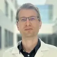 Dr. Popa Liviu