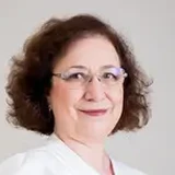 Conf. Univ. Dr. Roxana-Oana Darabont