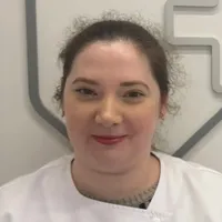 Dr. Dutu Cristina