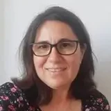 Mihaela Nicolae