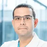 Dr. Theodor Voiosu