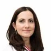 Dr. Georgiana-Andreea Toader