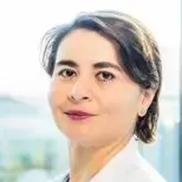 Dr. Anca Ioana Rusu Ichiman