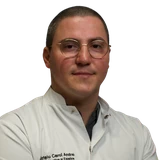 Dr. Carol Andrei Birisiu