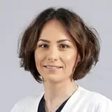 Dr. Juganaru Alina