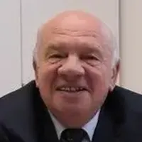 Dr. Halmagean Petru