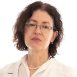 Preda Mihaela