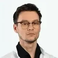 Dr. Oprita Alexandru
