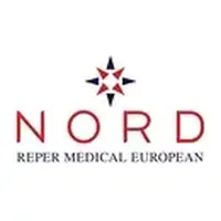 NORD