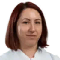 Dr. Calin Ana Maria
