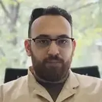 Dr. Alkhalil Mousa