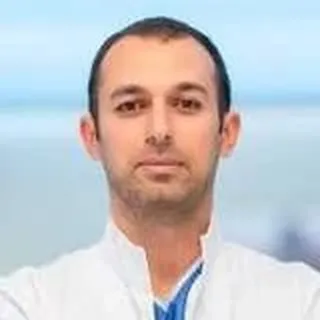 Dr. Traian Irimia