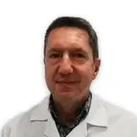 Dr. Liviu Muntean