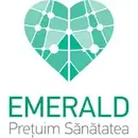 Centrul Medical Emerald Timisoara