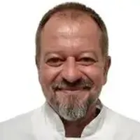 Dr. Mircea Andriescu