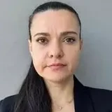 Dr. Alexandra Topalescu