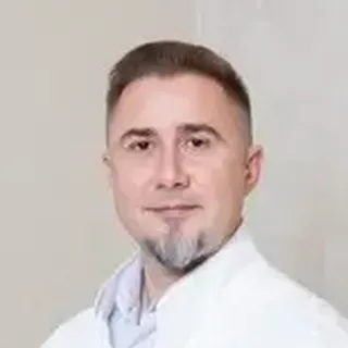 Dr. Mihai Dragutescu