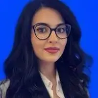 Dr. Holbanel Larisa Mihaela