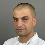 Dr. Dragoescu Bogdan