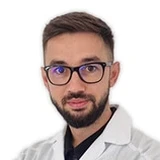 Dr. Adrian Lungu