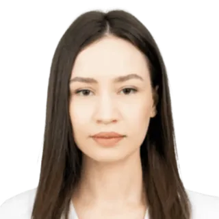 Dr. Lavric Catalina Elena