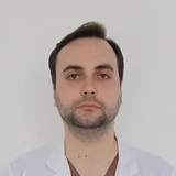 Dr. Vlaicu Adrian