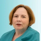 Dr. Corina Tabarcea