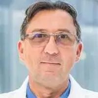 Dr. Cezar Stroescu