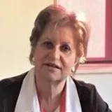 Vintila Mihaela