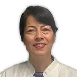 Dr. Raluca Ilea