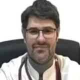 Dr. Zaicescu Dragos