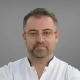 Dr. Bobirca Florin-Teodor