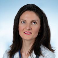 Dr. Mirela Tarabuta