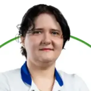 Dr. Ciocan Mihaela-Ioana