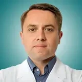 Dr. Petra Cristian