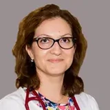 Dr. Zamfirescu Brandusa