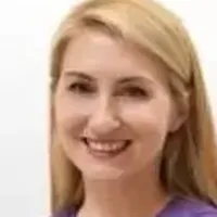 Dr. Sirbu Anca-Maria