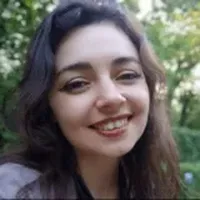 Linte Alina Cristina