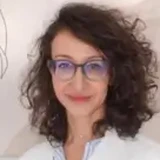 Dr. Oana Ionescu - Bozdog