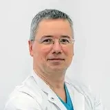 Dr. Radu Niculaita
