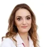 Dr. Ioana Stoicescu