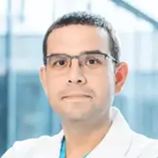 Dr. Theodor Voiosu