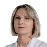 Dr. Claudia Stefanescu
