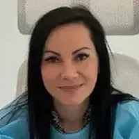 Dr. Ban Adina-Raluca
