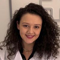 Dr. Lita Alexandra Emanuela