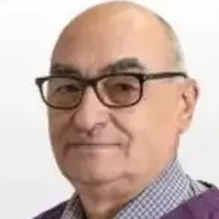 Dr. Bica Florin