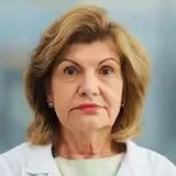 Dr. Gabriela-Lenty Suiu-Apostol