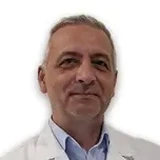 Dr. Alexandru Poll