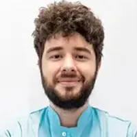 Dr. Barac Gabriel Ionut