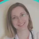 Dr. Kinga Tunde Bardos